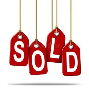 Coach Legacy Jacquard Edie 31 Medium Shoulder Bag